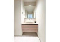 Nouvelle Construction - Appartements - Las Colinas Golf - Las Colinas