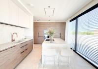 Nouvelle Construction - Appartements - Las Colinas Golf - Las Colinas