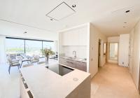 Nouvelle Construction - Appartements - Las Colinas Golf - Las Colinas
