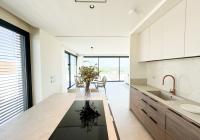 Nouvelle Construction - Appartements - Las Colinas Golf - Las Colinas