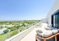 Nouvelle Construction - Appartements - Las Colinas Golf - Las Colinas