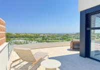 Nouvelle Construction - Appartements - Las Colinas Golf - Las Colinas
