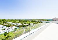 Nouvelle Construction - Appartements - Las Colinas Golf - Las Colinas