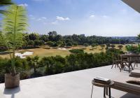 Nouvelle Construction - Appartements - Las Colinas Golf - Las Colinas