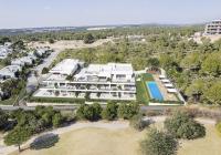 Nouvelle Construction - Appartements - Las Colinas Golf - Las Colinas