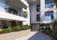 Nouvelle Construction - Appartements - Las Colinas Golf - Las Colinas