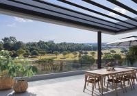 Nouvelle Construction - Appartements - Las Colinas Golf - Las Colinas