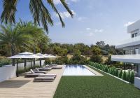 Nouvelle Construction - Appartements - Las Colinas Golf - Las Colinas