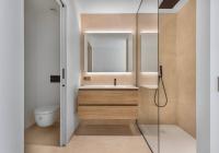 Nouvelle Construction - Appartements - Las Colinas Golf - Las Colinas