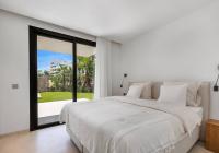 Nouvelle Construction - Appartements - Las Colinas Golf - Las Colinas