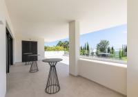 Nouvelle Construction - Appartements - Las Colinas Golf - Las Colinas