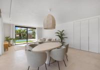 Nouvelle Construction - Appartements - Las Colinas Golf - Las Colinas