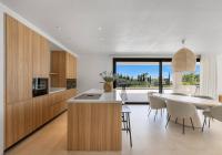 Nouvelle Construction - Appartements - Las Colinas Golf - Las Colinas