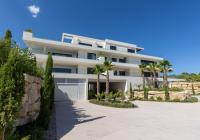 Nouvelle Construction - Appartements - Las Colinas Golf - Las Colinas