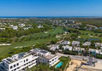 Nouvelle Construction - Appartements - Las Colinas Golf - Las Colinas