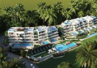 Nouvelle Construction - Appartements - Las Colinas Golf - Las Colinas