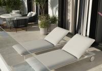 Nouvelle Construction - Appartements - Las Colinas Golf - Las Colinas