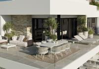 Nouvelle Construction - Appartements - Las Colinas Golf - Las Colinas