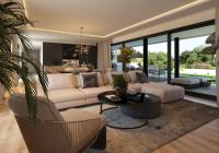 Nouvelle Construction - Appartements - Las Colinas Golf - Las Colinas