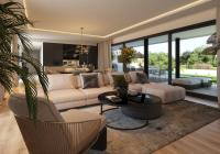 Nouvelle Construction - Appartements - Las Colinas Golf - Las Colinas