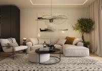 Nouvelle Construction - Appartements - Las Colinas Golf - Las Colinas