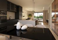 Nouvelle Construction - Appartements - Las Colinas Golf - Las Colinas
