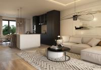 Nouvelle Construction - Appartements - Las Colinas Golf - Las Colinas