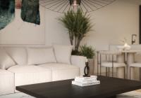 Nouvelle Construction - Appartements - Las Colinas Golf - Las Colinas