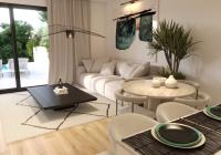 Nouvelle Construction - Appartements - Las Colinas Golf - Las Colinas