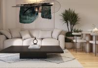 Nouvelle Construction - Appartements - Las Colinas Golf - Las Colinas