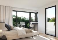 Nouvelle Construction - Appartements - Las Colinas Golf - Las Colinas