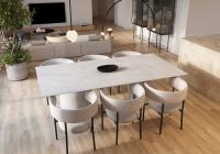 Nouvelle Construction - Appartements - Las Colinas Golf - Las Colinas