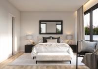 Nouvelle Construction - Appartements - Las Colinas Golf - Las Colinas