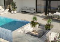 Nouvelle Construction - Appartements - Las Colinas Golf - Las Colinas