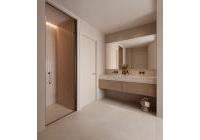 Nouvelle Construction - Appartements - Las Colinas Golf - Las Colinas