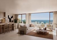 Nouvelle Construction - Appartements - Las Colinas Golf - Las Colinas