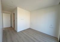 Nouvelle Construction - Appartements - Las Colinas Golf - Las Colinas