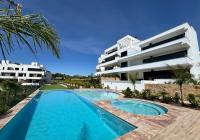 Nouvelle Construction - Appartements - Las Colinas Golf - Las Colinas