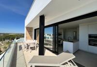 Nouvelle Construction - Appartements - Las Colinas Golf - Las Colinas