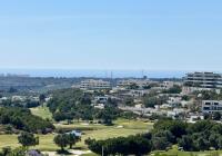 Nouvelle Construction - Appartements - Las Colinas Golf - Las Colinas