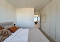 Nouvelle Construction - Appartements - Las Colinas Golf - Las Colinas