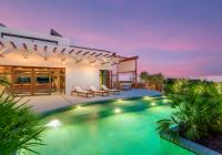 Nouvelle Construction - Villas - Las Colinas Golf - Las Colinas