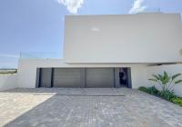 Nouvelle Construction - Villas - Las Colinas Golf - Las Colinas