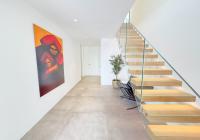 Nouvelle Construction - Villas - Las Colinas Golf - Las Colinas