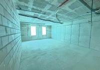 Nouvelle Construction - Villas - Las Colinas Golf - Las Colinas