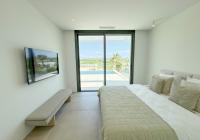 Nouvelle Construction - Villas - Las Colinas Golf - Las Colinas