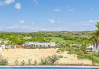 Nouvelle Construction - Villas - Las Colinas Golf - Las Colinas