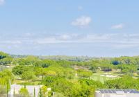 Nouvelle Construction - Villas - Las Colinas Golf - Las Colinas