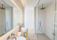 Nouvelle Construction - Villas - Las Colinas Golf - Las Colinas