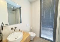 Nouvelle Construction - Villas - Las Colinas Golf - Las Colinas